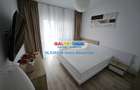 Apartament 2 Cam Lux Berceni - Metalurgiei - Grand Kristal - 4