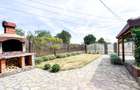 Casa | 356 mpc | Lot 1422 mp | Atelier de creatie | Locuinta/sediu | Baicoi - 21