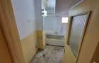 2 camere, etaj intermediar, ultracentral, ideal ce vrei. - 9