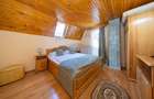 Complex turistic cu potențial excepțional de dezvoltare - 10