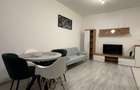 Apartament 2 camere tip studio Militari Residence Aqua garden Rezervelor  - 14