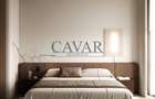Apartament 2 Camere 55 mp Proiect Cavar Residence Finalizat - 5