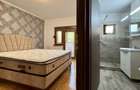 Apartament 3 camere, spațios, etaj 1 – Zona Lipovei / Iulius Mall - 10