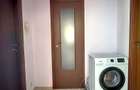 Apartament 3 camere | Str. Uioara nr. 13 | Berceni - 20