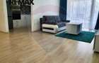 Apartament 2 Camere cu Grădină și Parcare Proprie | Happy Residence 1 - 2