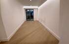REA1028716 3 camere Iancu Nicolae - 13
