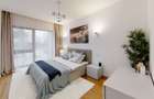 Soseaua Nordului | Apartament cochet mobilat LUX | Investitie - 14