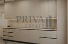 Apartament lux 2 camere, 52 mp, etaj 2, Braytim - 11