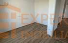 Apartament 3 camere situat in zona CAMPUS - TOMIS NORD - 10