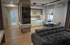 Inchiriez apartament 2 camere cu loc parcare inclus - 3