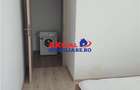 Ap.2cam-60mp ,et.5/6,dec,Sos Salaj , Dream  Residence-Parcare inclusa - 6