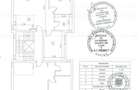 Apartament 3 camere, Timpuri Noi, la 7 min de metrou. - 8