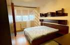 Apartament 2 camere, centrala proprie, Complexul Studentesc - 2