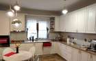 Tatarasi  str. Stejar  Vila Lux 200mp anul 2010 teren 426mp - 5