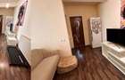 Apartament cu 3 camere, complet mobilat și utilat – strada Eroilor. - 5