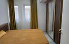 Magurele, Marasesti, inchiriere apartament 2 camere, mobilat modern! - 8