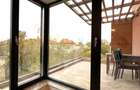 Apartament 4 camere  Dorobanti Capitale - 7
