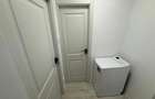 Comision 0% Apartament 2 camere renovat complet | Etaj 1 | BRANCOVEANU - 7