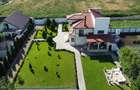 2 Case de vanzare -O singura curte complet amenajata - 15