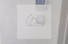 2 camere Nusco City I Finalizat I Contract Vanzare I B2B I COMISION 0% - 14