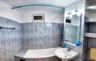 Apartament 4 camere -decomandat- Piata Unirii- Central - 10