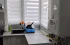 Apartament 2 camere Viilor, McDonald's Rahova, loc parcare subteran - 8