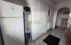 2 camere | Terasa | Parc Cismigiu | Creditabil - 23