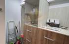 Apartament 2 camere/ 70mp, Central - Splaiul Unirii, Renovat Complet - 15