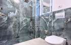Apartament 3 camere open space, parter, Podgoria - 11