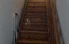 Apartament 3 camere Dobroesti / Nicolae Balcescu mutare imediata - 6