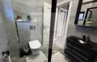 Vila Premium de vanzare Pantelimon Rascoalei I Premium I COMISION 0% - 38