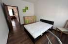 Apartament 3 camere | Floresti | Garaj | - 6