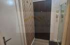 Apartament 2 camere de închiriat | Vedere spre parc | Lângă Gară | Etaj 2 - 4