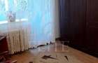 Apartament 3 camere în zona POD CALVARIA - 4