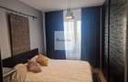3 Camere Onix Residence Grozavesti - 16