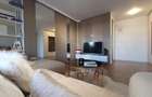 REA1017954 Apartament 2 camere Floreasca cu terasa de 96mp - 4