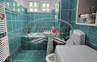 Apartament spatios pe strada Mehedinti - 8