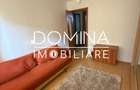 Vânzare apartament 2 camere ultracentral, strada Nicolae Bălcescu, Târgu Jiu - 3