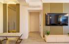 2 CAMERE | PIPERA | IVORY | INVESTIȚIE | ROND OMV | NORD | PRET + TVA - 12