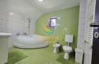 Vila P+1 Comuna Berceni Str Tuberozelor teren 1000mp libera - 29