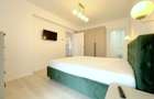 Apartament 3 camere - Denya Forest 5 - 12