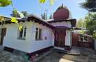 Casa de vanzare cu 5 camere în Mislea - 1
