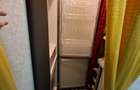 Sos. Giurgiului Ap 3 cam la 72.000 euro - 8