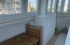 Vitan Mall, 3 camere, mobilat si utilat - 10