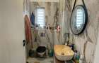 Apartament 3 camere 110 mp Metalurgiei - 6