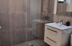 Apartament 2 camere mobilat modern, Zona Vitan - 12