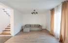 Vila tip duplex P+1 cu 4 camere - 6