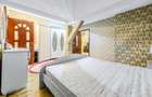 Studio Mansardă Atipică Piața Unirii – Ideal 1-2 Persoane (Înălțime Redusă) - 5