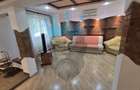 Apartament 2 Camere Mihai Bravu - 2