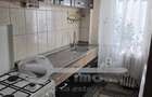 Apartament 2 camere SD, et.3, renovat, Păcurari - 6